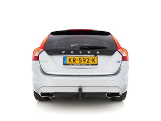Volvo V60 – thumbnail 3