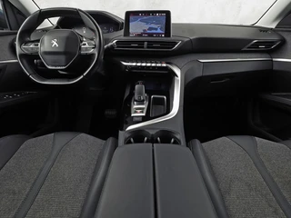 Peugeot 5008 – thumbnail 21