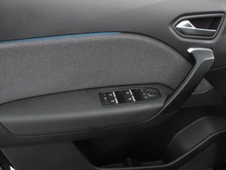 Renault Captur – thumbnail 17