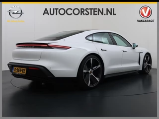 Porsche Taycan – thumbnail 5