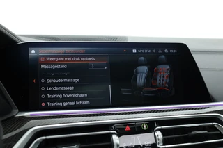BMW X5 – thumbnail 27