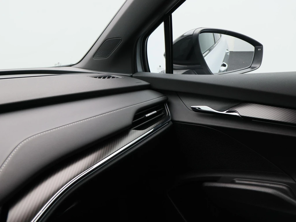 Škoda Enyaq iV – foto 32