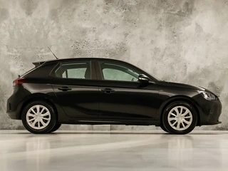 Opel Corsa – thumbnail 6