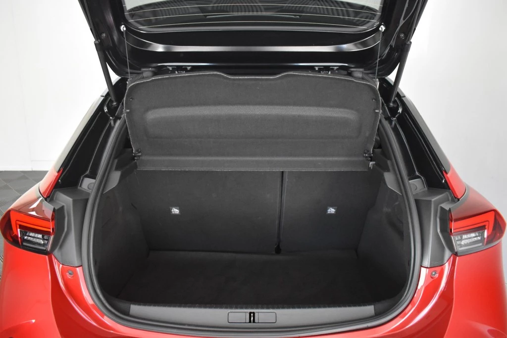 Opel Corsa – foto 32