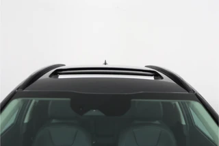 Kia Niro – thumbnail 43