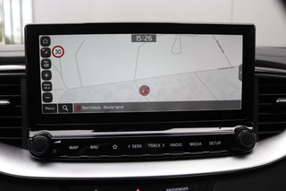 Kia XCeed – thumbnail 27