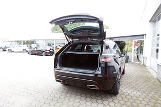Land Rover Range Rover Velar – thumbnail 13