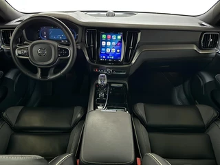 Volvo V60 – thumbnail 35