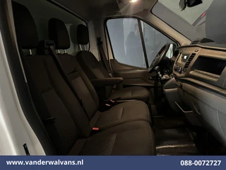 Ford Transit – thumbnail 11