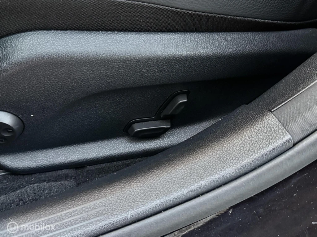 Mercedes-Benz C-Klasse – foto 12