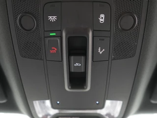 Audi Q2 – thumbnail 35