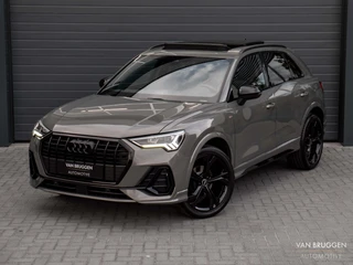 Audi Q3 – thumbnail 2