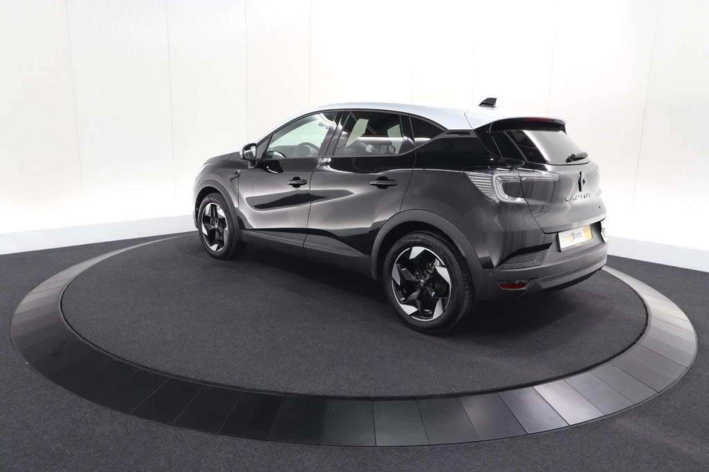 Renault Captur – foto 6