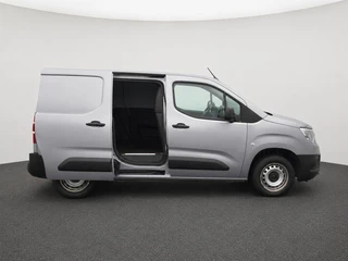 Opel Combo – thumbnail 7