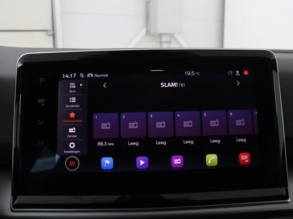 SEAT Tarraco – foto 28