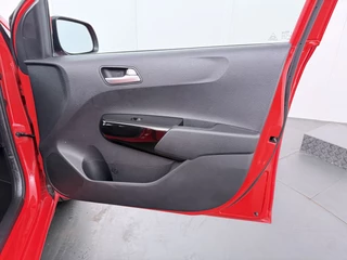 Kia Picanto – thumbnail 43