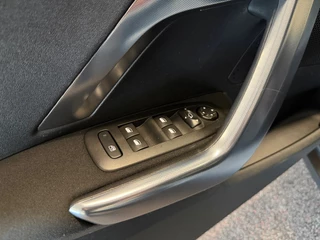 Peugeot 2008 – thumbnail 19
