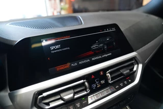 BMW 3 Serie – thumbnail 47