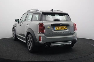 MINI Countryman – thumbnail 3