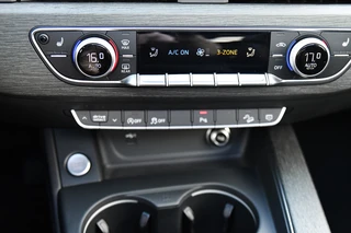 Audi A4 – thumbnail 36