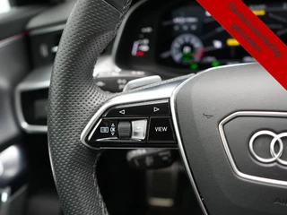 Audi A6 – thumbnail 26