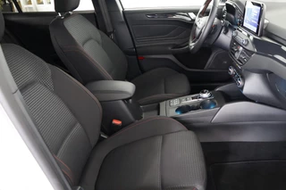 Ford Focus – thumbnail 13