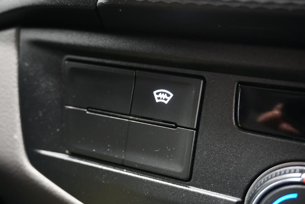 Volkswagen Transporter – foto 19
