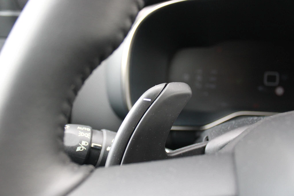 Citroën C5 Aircross – foto 45