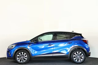 Renault Captur – thumbnail 3