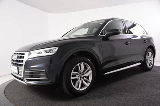 Audi Q5 – thumbnail 5