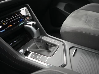 Volkswagen Tiguan – thumbnail 30