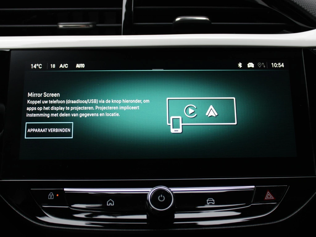 Opel Corsa – foto 13