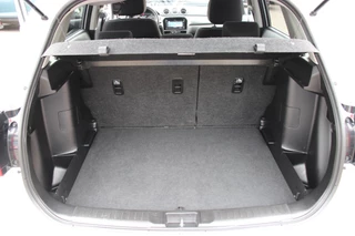 Suzuki Vitara – thumbnail 13