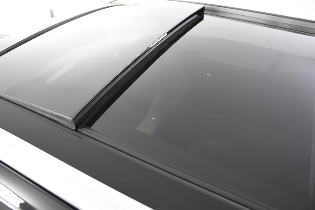 Volvo XC40 – foto 29