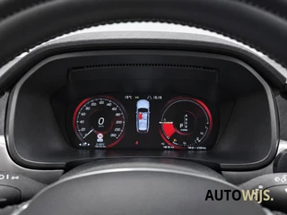 Volvo V90 – thumbnail 15