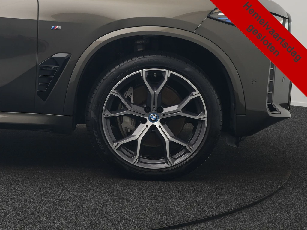 BMW X5 – foto 59