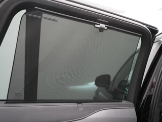 Volvo XC90 – thumbnail 31