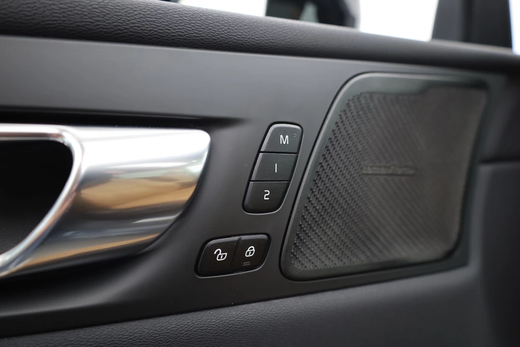 Volvo XC60 – foto 13
