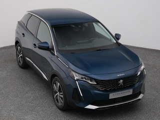 Peugeot 3008 – thumbnail 18