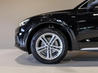 Audi Q5 – thumbnail 19