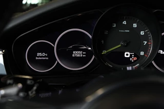 Porsche Panamera – thumbnail 39
