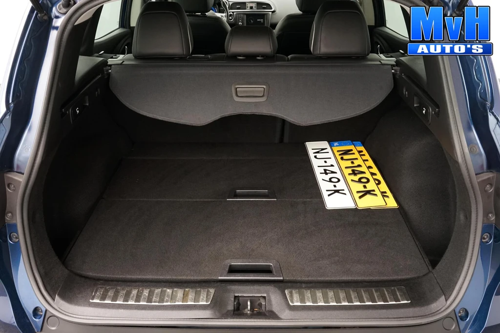 Renault Kadjar – foto 39