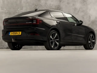 Polestar 2 – thumbnail 6