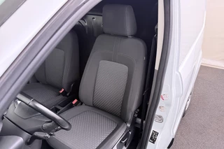 Ford Transit Connect – thumbnail 8