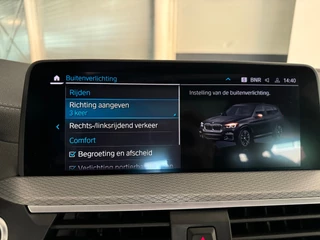 BMW X3 – thumbnail 33