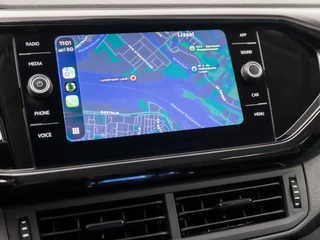 Volkswagen T-Cross – thumbnail 26
