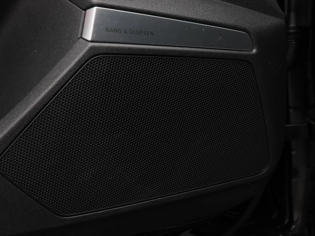 Audi RS3 – foto 18