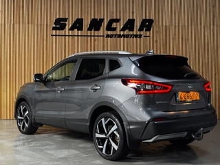Nissan QASHQAI – thumbnail 6