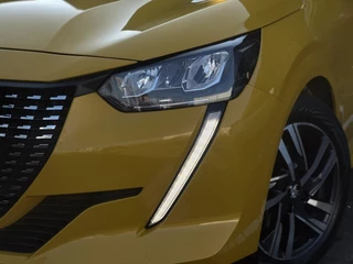 Peugeot 208 – thumbnail 7
