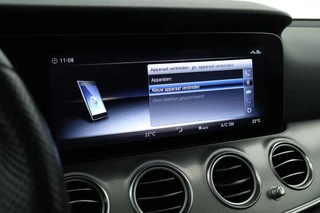 Mercedes-Benz E-Klasse – thumbnail 30
